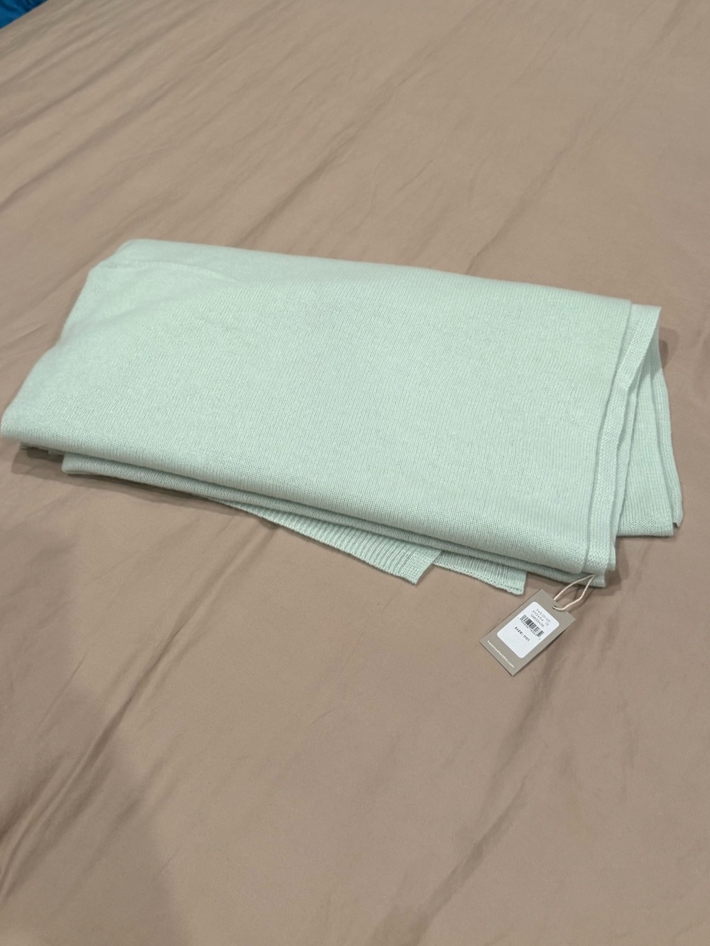 Women's 100% Cashmere Wrap